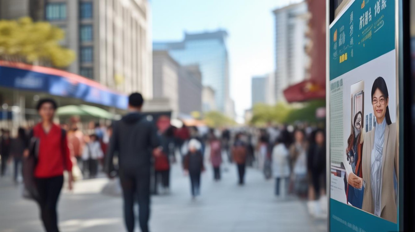 北京社工公开招聘,有何具体要求? 北京社工公开招聘,有何具体要求?