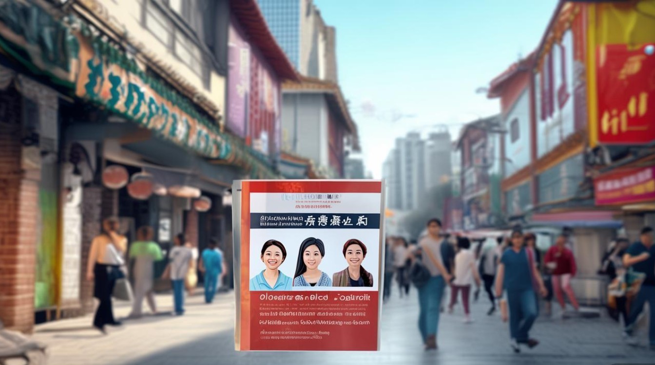 北京社工公开招聘,有何具体要求? 北京社工公开招聘,有何具体要求?