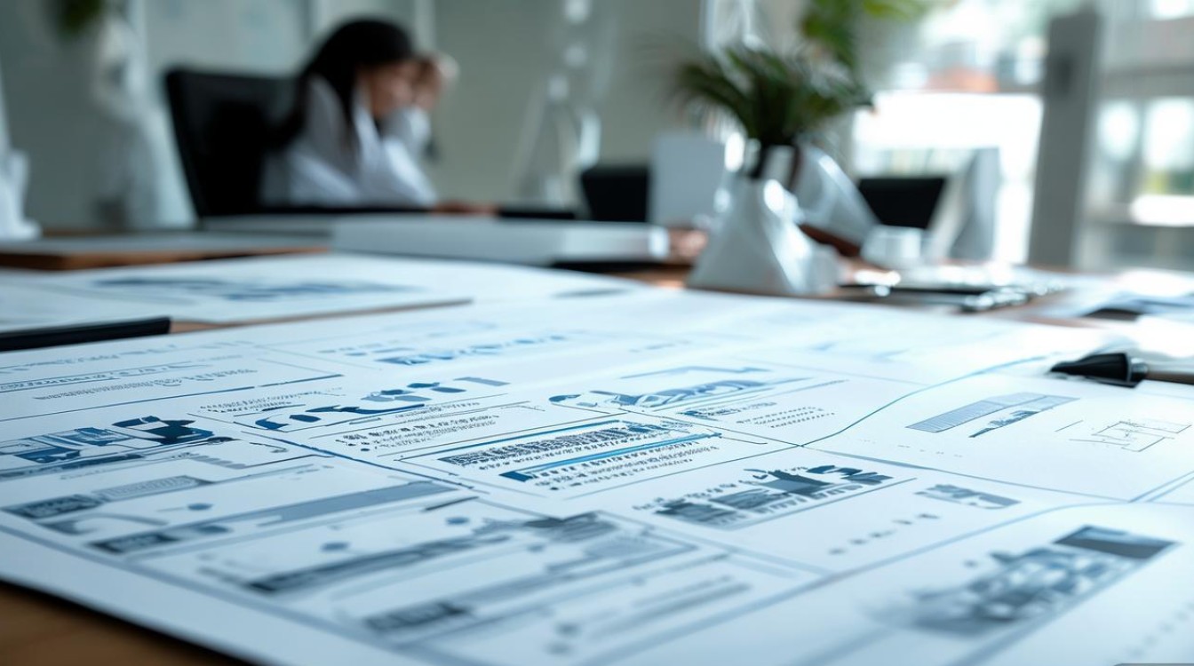 北京公开招聘体检标准及流程是怎样的? 北京公开招聘体检标准及流程是怎样的?