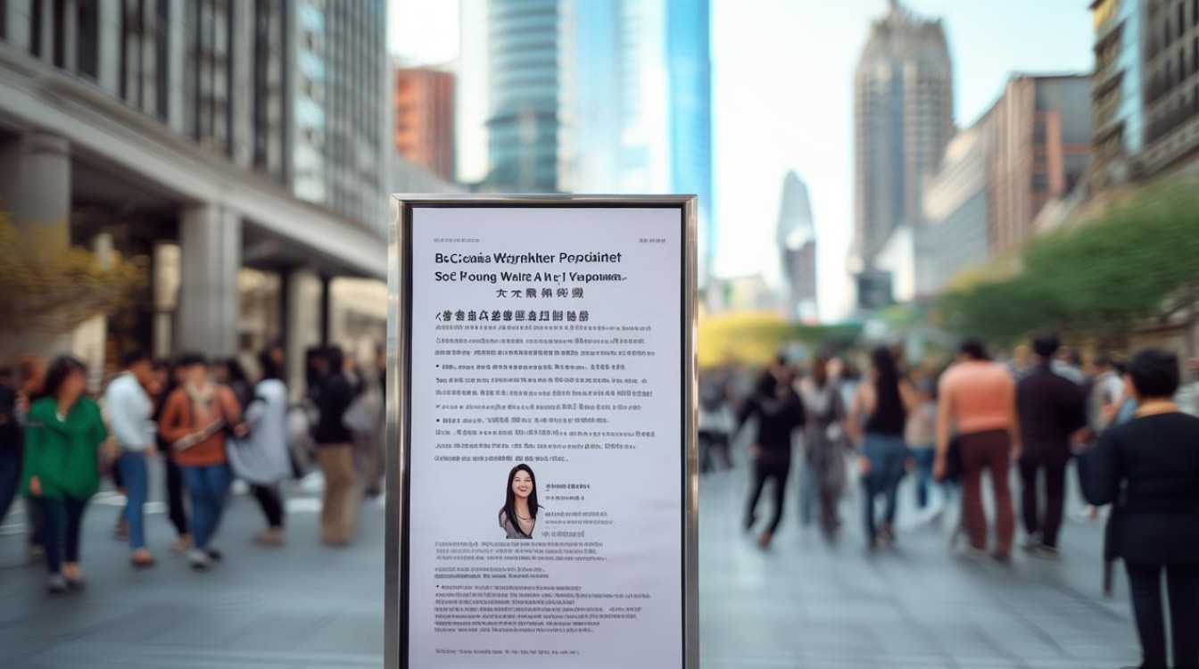 北京社工公开招聘,有何具体要求? 北京社工公开招聘,有何具体要求?