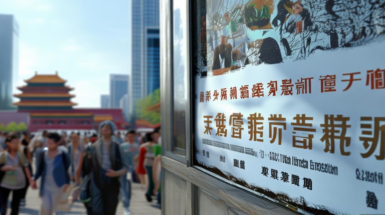 北京公开招聘体检标准及流程是怎样的? 北京公开招聘体检标准及流程是怎样的?