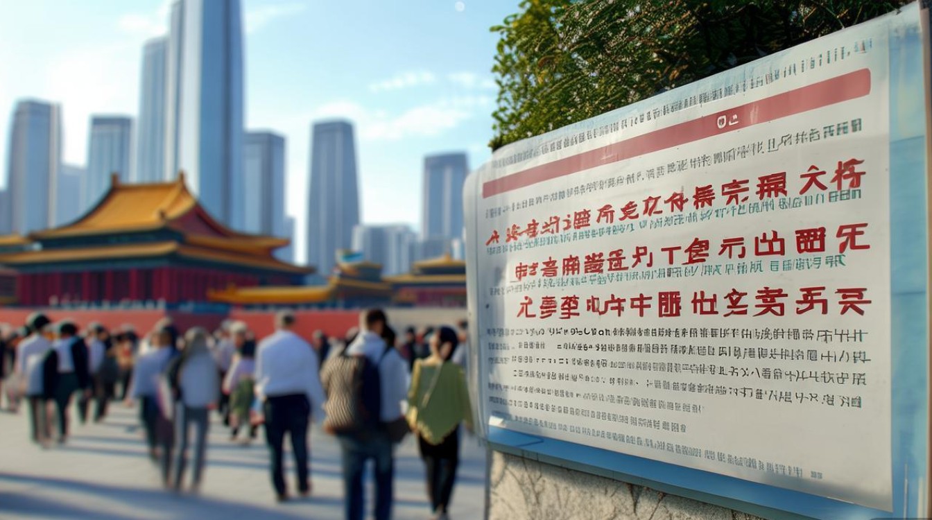 北京公开招聘体检标准及流程是怎样的? 北京公开招聘体检标准及流程是怎样的?