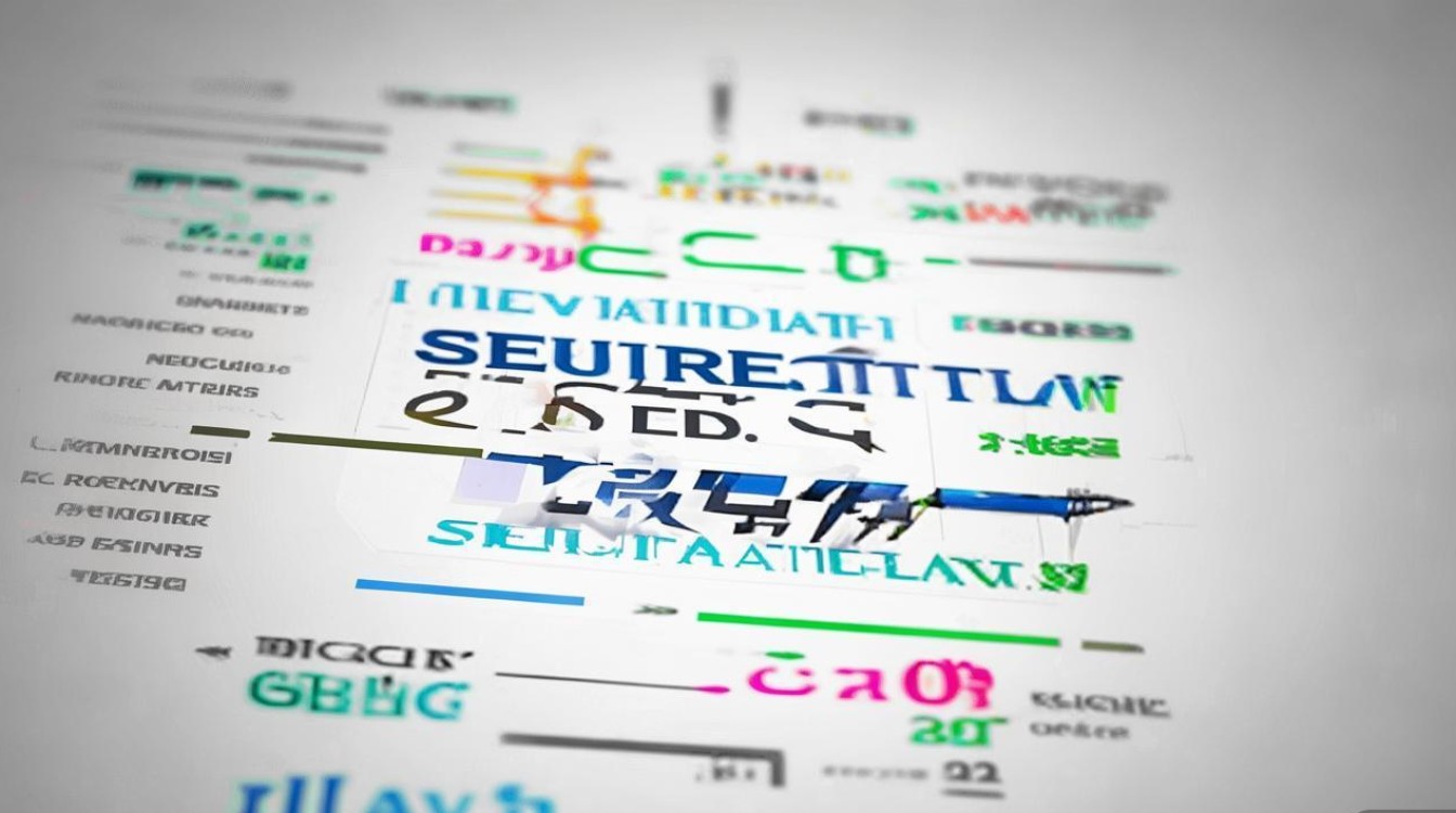 证券从业证考什么?核心考点有哪些? 证券从业证考什么?核心考点有哪些?