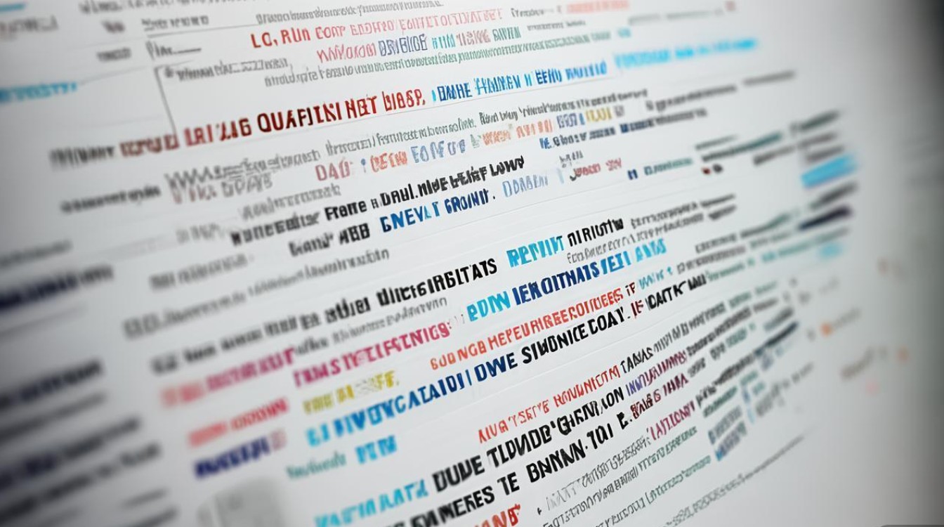 证券从业证考什么?核心考点有哪些? 证券从业证考什么?核心考点有哪些?