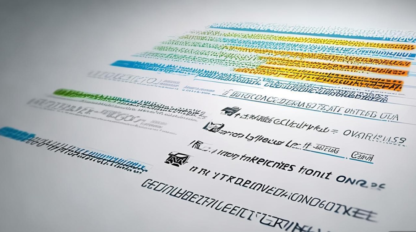 证券从业证考什么?核心考点有哪些? 证券从业证考什么?核心考点有哪些?