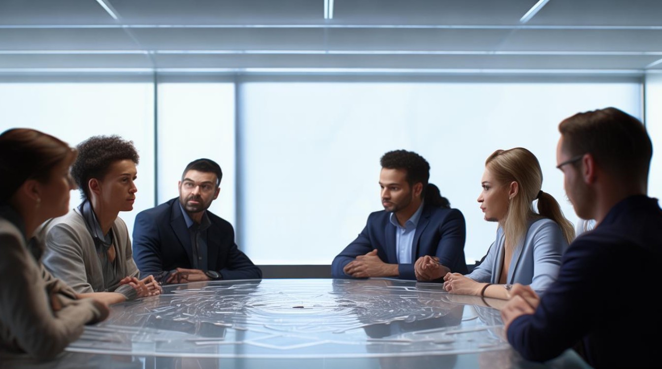 软技能究竟是什么?为何职场如此看重? 软技能究竟是什么?为何职场如此看重?