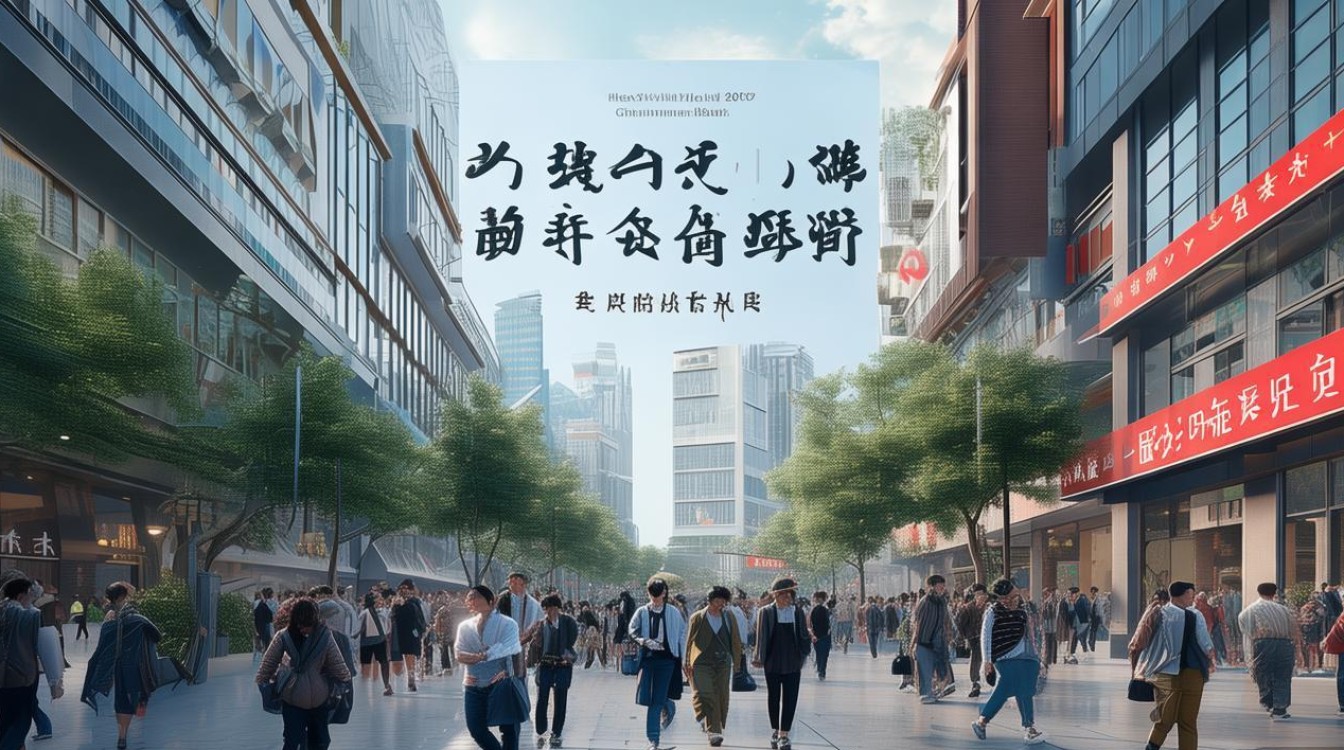 承德2025公开招聘何时启动? 承德2025公开招聘何时启动?