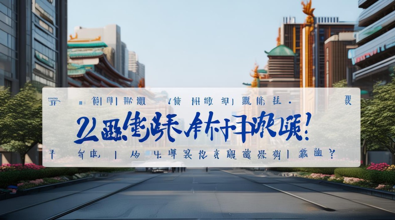 承德2025公开招聘何时启动? 承德2025公开招聘何时启动?