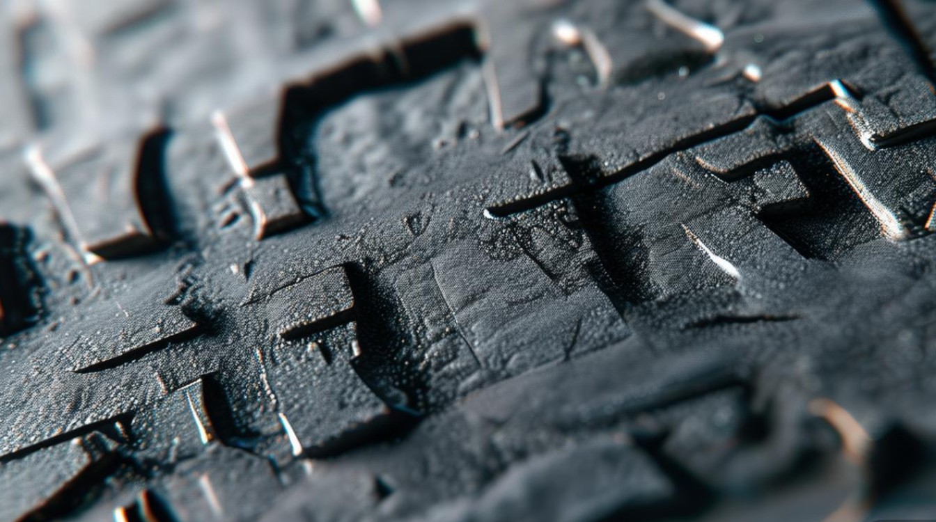 尚佳具体指什么程度,是较好还是最好? 尚佳具体指什么程度,是较好还是最好?