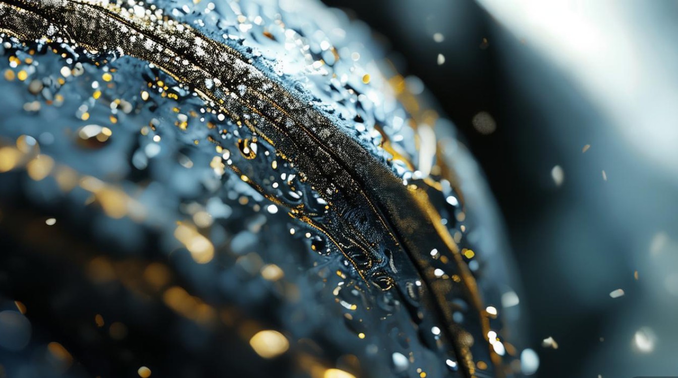 尚佳具体指什么程度,是较好还是最好? 尚佳具体指什么程度,是较好还是最好?