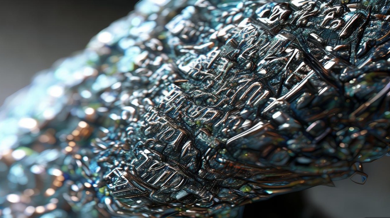 尚佳具体指什么程度,是较好还是最好? 尚佳具体指什么程度,是较好还是最好?