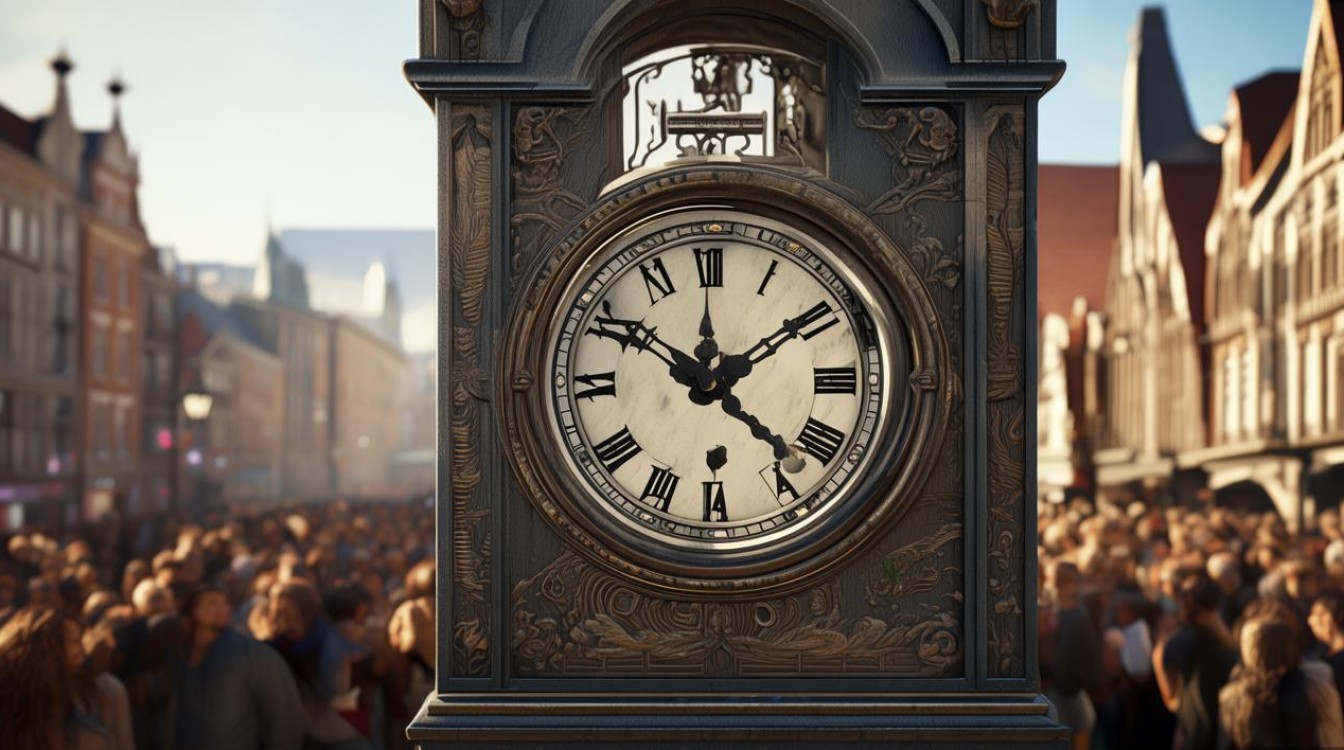 落户时间是什么? 落户时间是什么?