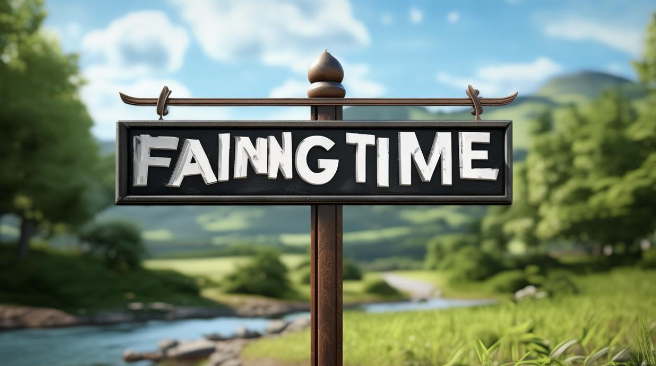 落户时间是什么? 落户时间是什么?