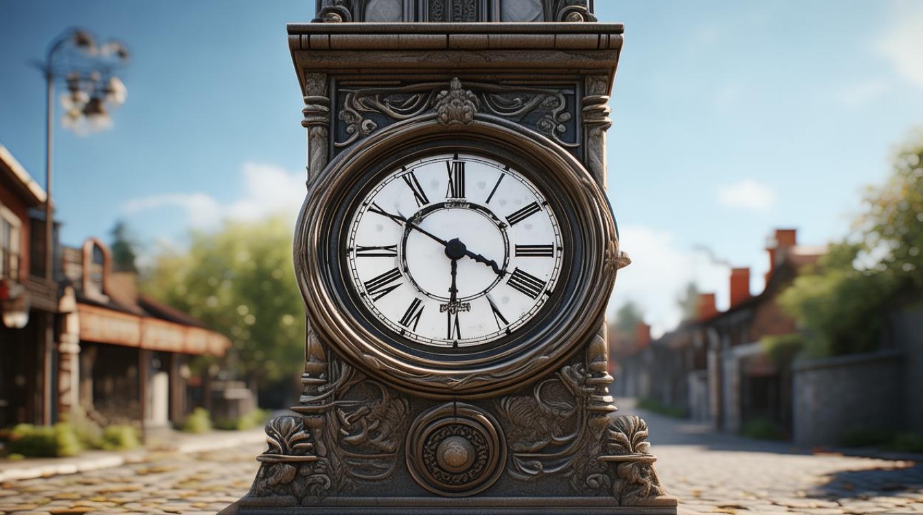 落户时间是什么? 落户时间是什么?