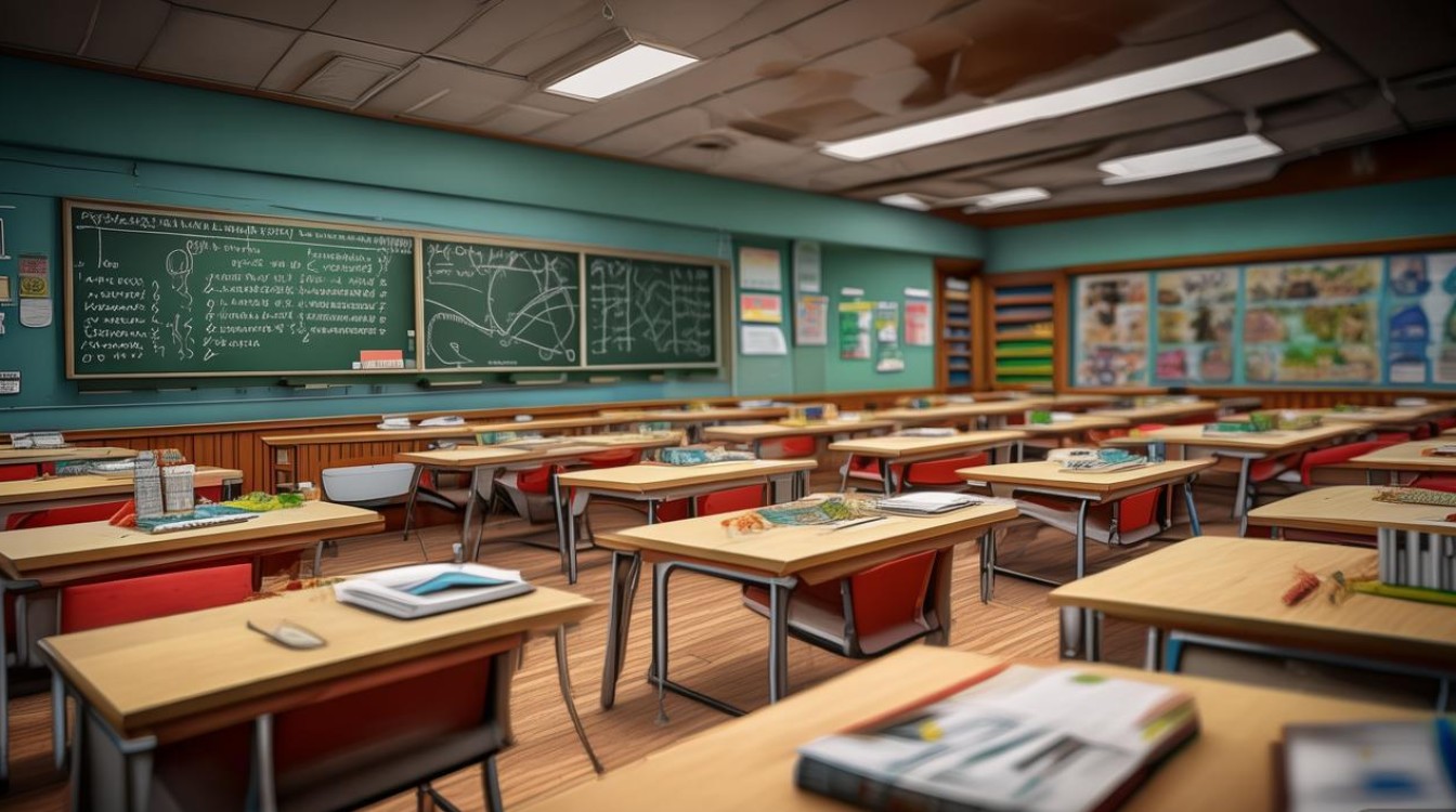 具体有哪些科目? 具体有哪些科目?