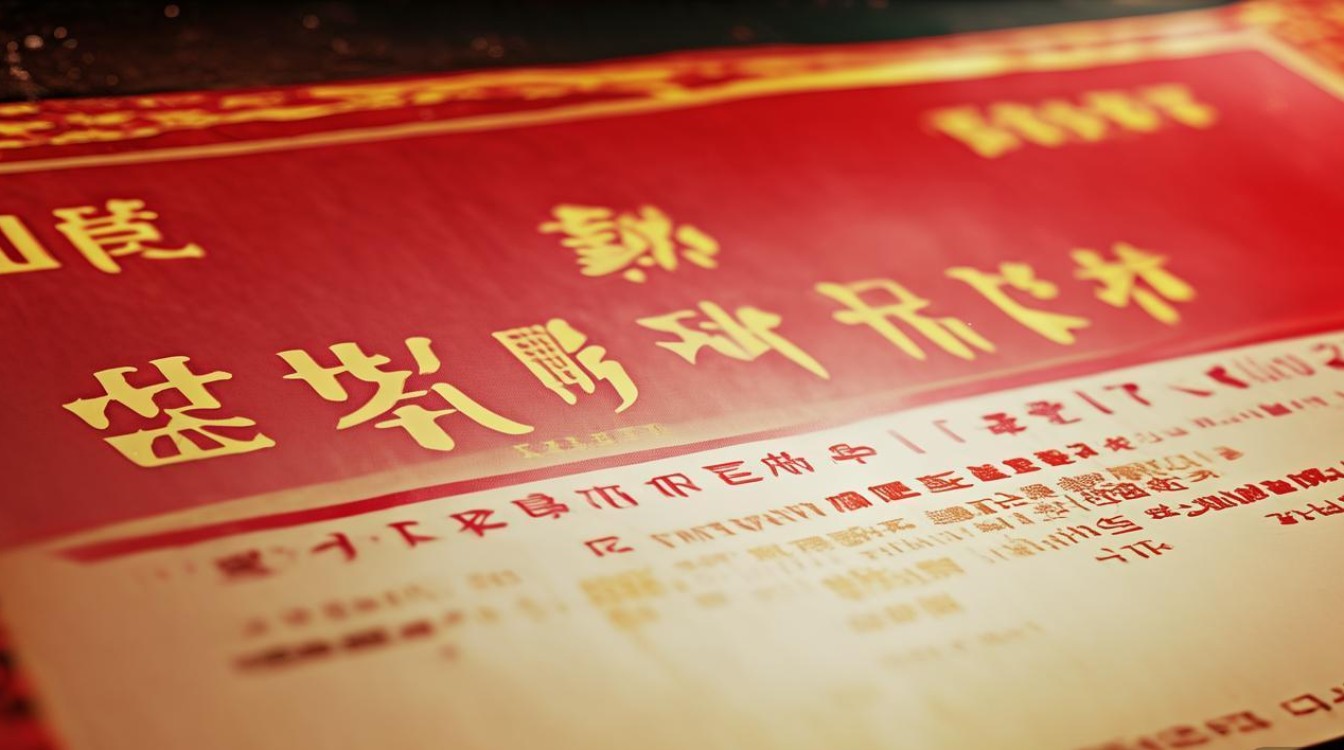 郧西公开招聘教师,何时报名、条件如何? 郧西公开招聘教师,何时报名、条件如何?