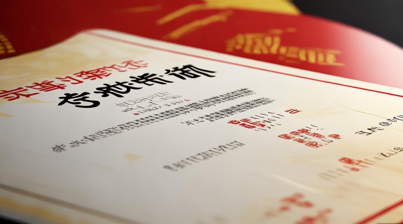 郧西公开招聘教师,何时报名、条件如何? 郧西公开招聘教师,何时报名、条件如何?