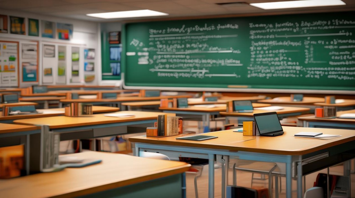 具体有哪些科目? 具体有哪些科目?