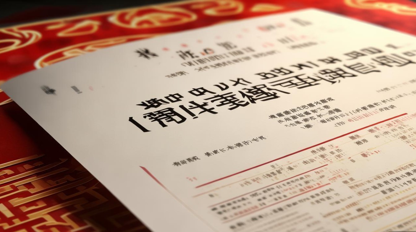 郧西公开招聘教师,何时报名、条件如何? 郧西公开招聘教师,何时报名、条件如何?