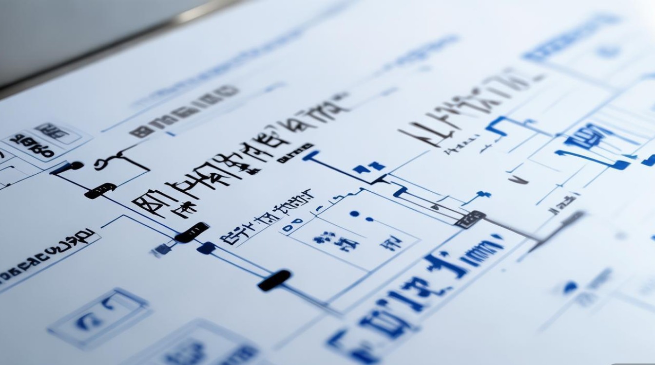 K12教育具体指哪几个学段? K12教育具体指哪几个学段?