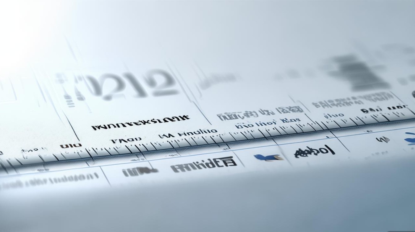 K12教育具体指哪几个学段? K12教育具体指哪几个学段?