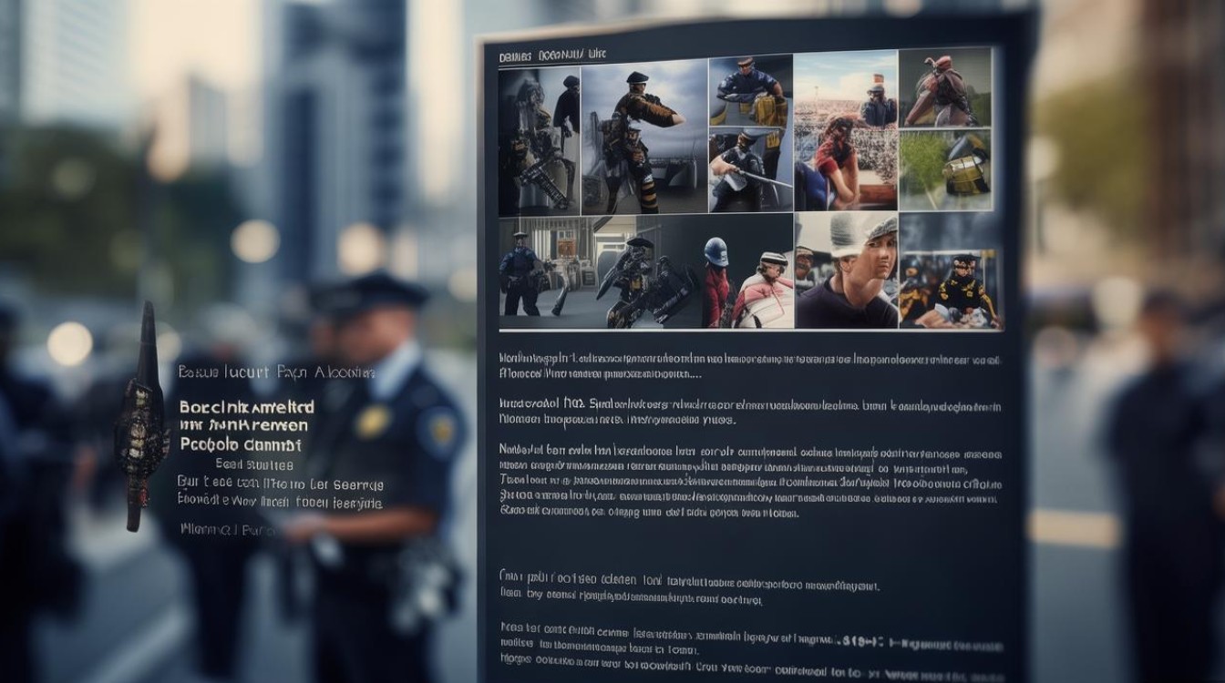 公开招聘巡逻处,职责范围是什么? 公开招聘巡逻处,职责范围是什么?