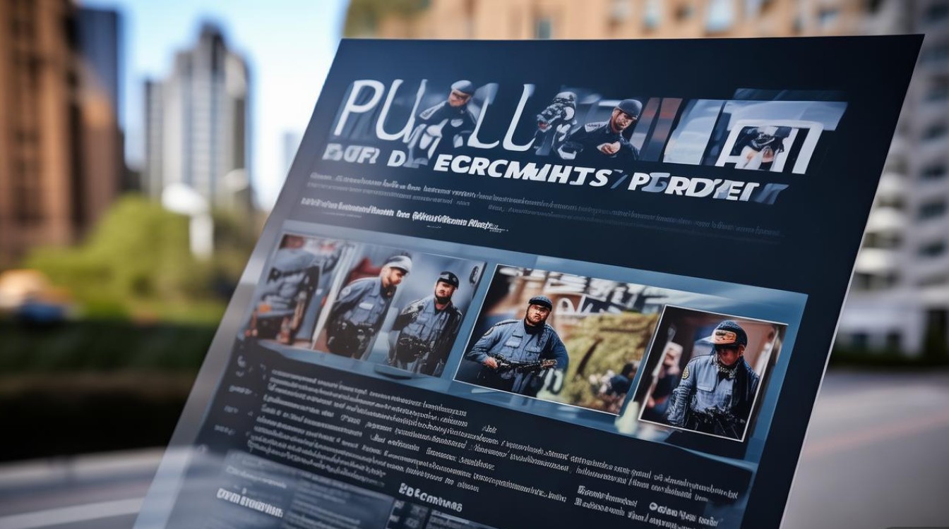 公开招聘巡逻处,职责范围是什么? 公开招聘巡逻处,职责范围是什么?