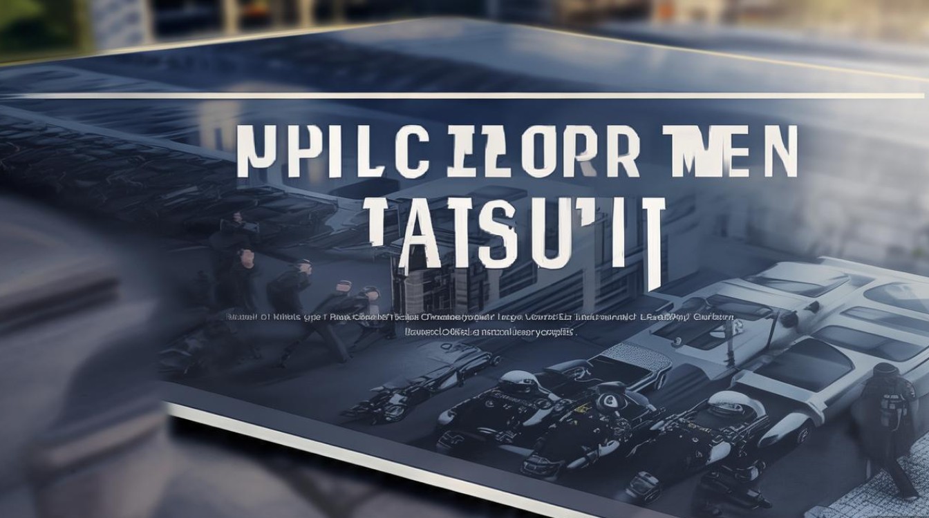 公开招聘巡逻处,职责范围是什么? 公开招聘巡逻处,职责范围是什么?