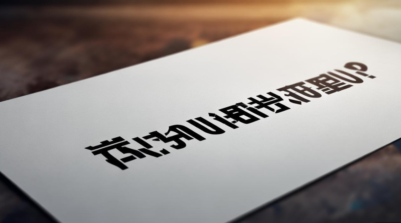 桂林公安招聘何时开始报名? 桂林公安招聘何时开始报名?