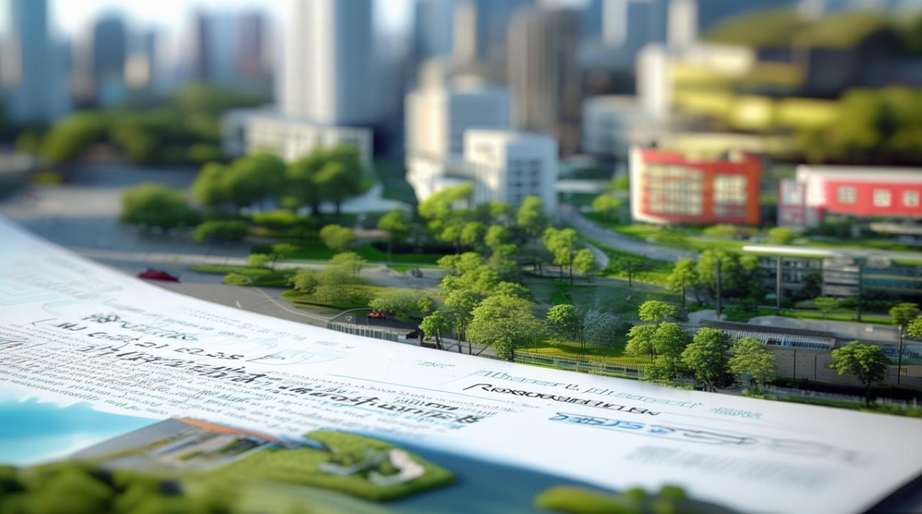 高碑店2025公开招聘有何具体要求? 高碑店2025公开招聘有何具体要求?