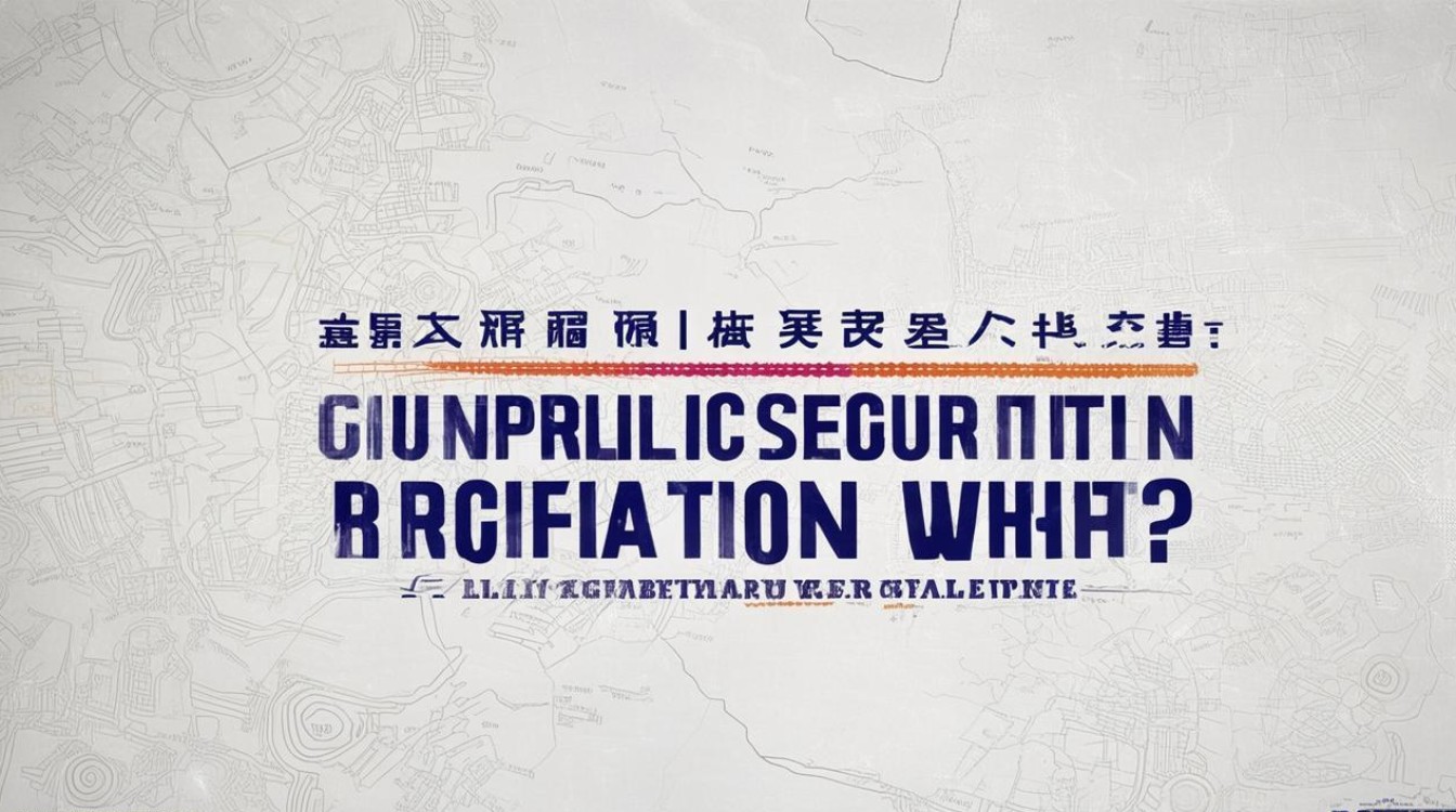 桂林公安招聘何时开始报名? 桂林公安招聘何时开始报名?