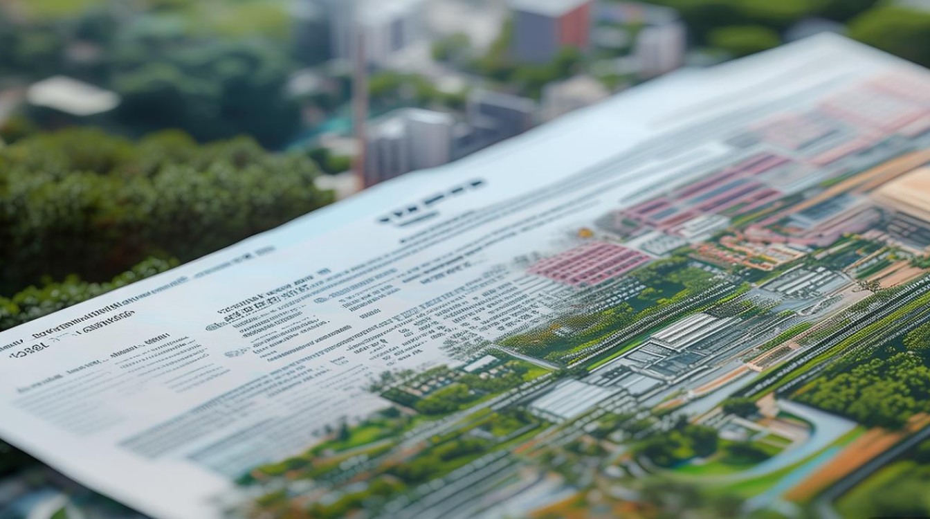 高碑店2025公开招聘有何具体要求? 高碑店2025公开招聘有何具体要求?