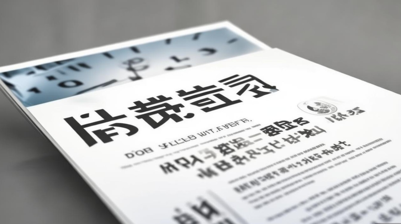 阳泉卫生公开招聘何时报名? 阳泉卫生公开招聘何时报名?