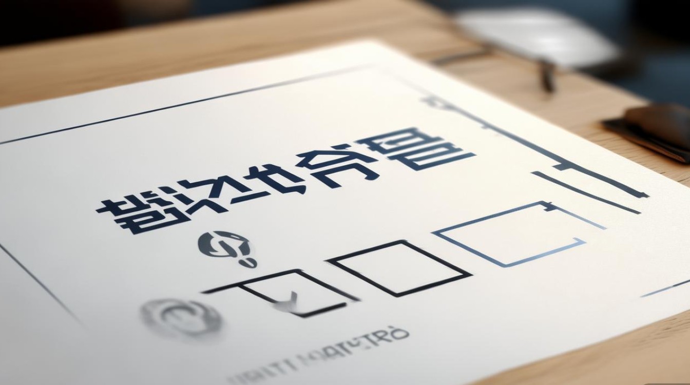 阳泉卫生公开招聘何时报名? 阳泉卫生公开招聘何时报名?