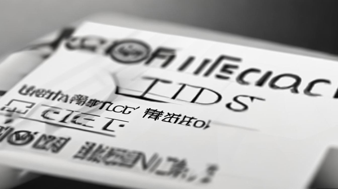 阳泉卫生公开招聘何时报名? 阳泉卫生公开招聘何时报名?