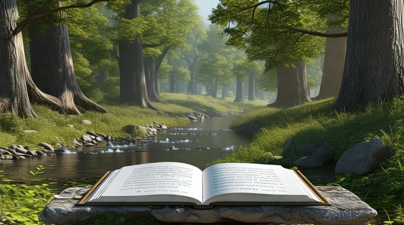 研究方向究竟指什么? 研究方向究竟指什么?