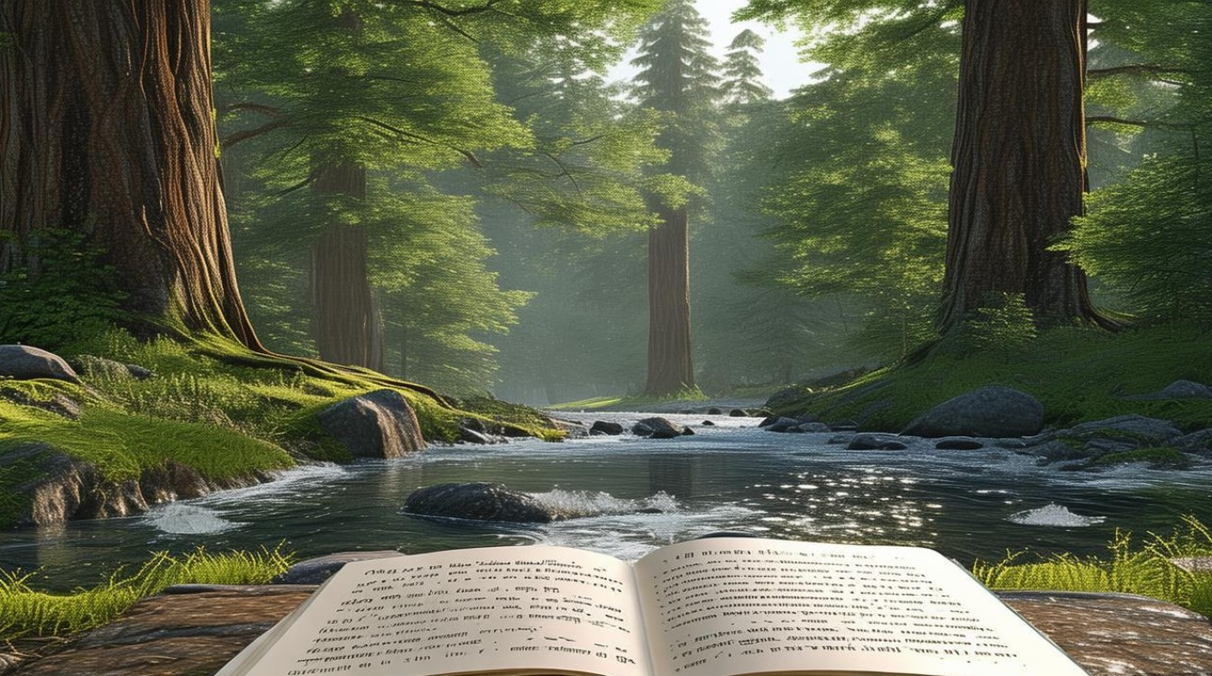 研究方向究竟指什么? 研究方向究竟指什么?