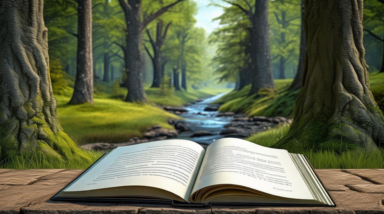 研究方向究竟指什么? 研究方向究竟指什么?