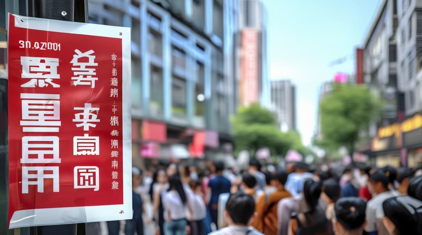 山东2025公开招聘何时开始?有何新变化? 山东2025公开招聘何时开始?有何新变化?