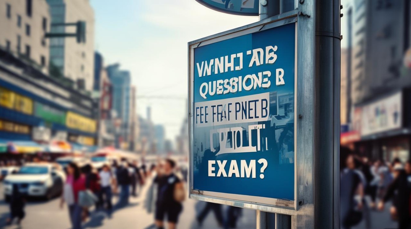 街道公开招聘试题考什么? 街道公开招聘试题考什么?