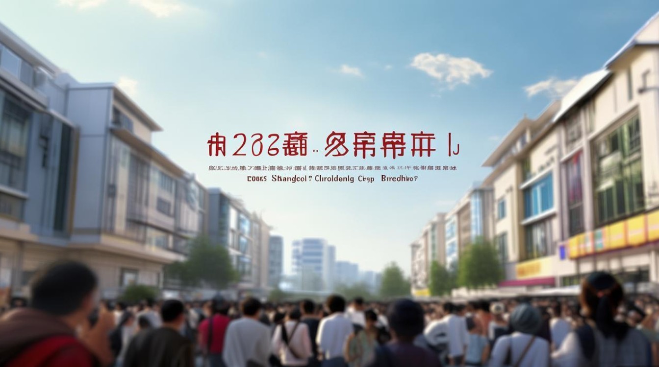 山东2025公开招聘何时开始?有何新变化? 山东2025公开招聘何时开始?有何新变化?