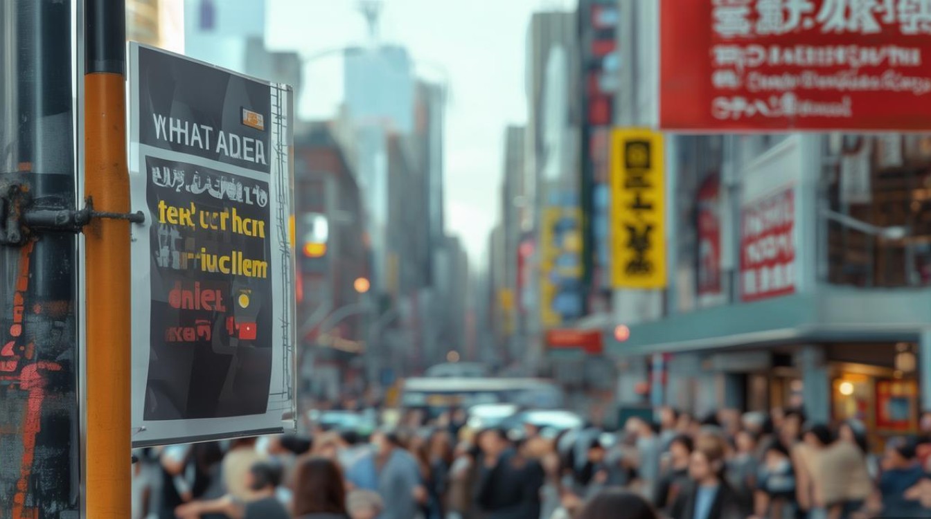 街道公开招聘试题考什么? 街道公开招聘试题考什么?