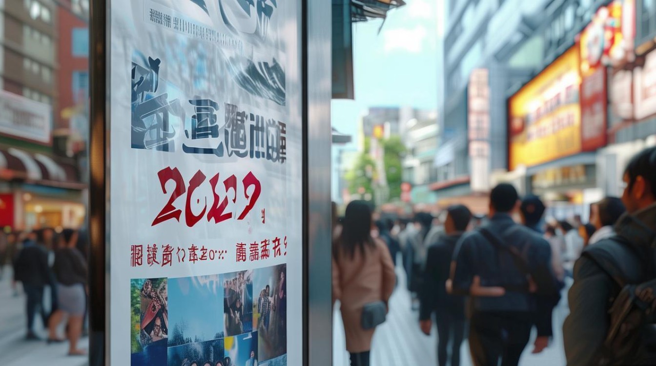 山东2025公开招聘何时开始?有何新变化? 山东2025公开招聘何时开始?有何新变化?