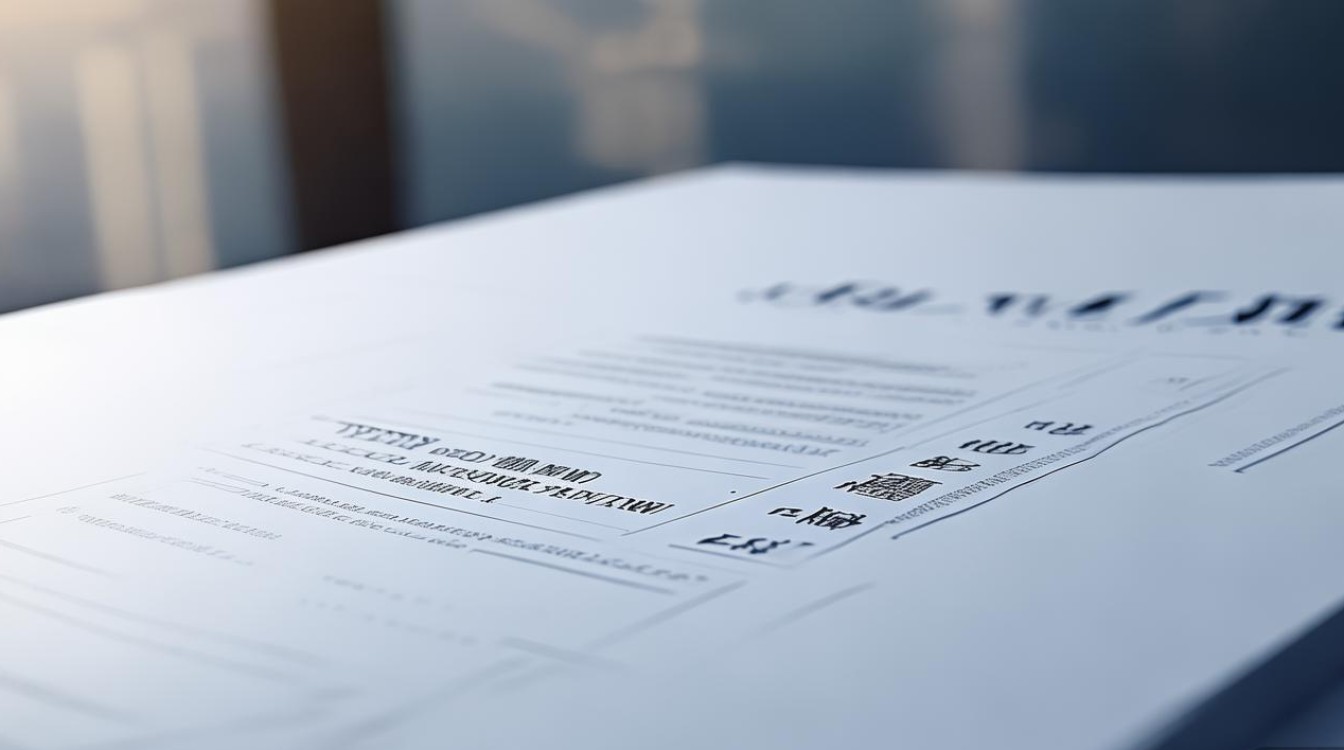 德山公开招聘什么岗位?要求有哪些? 德山公开招聘什么岗位?要求有哪些?