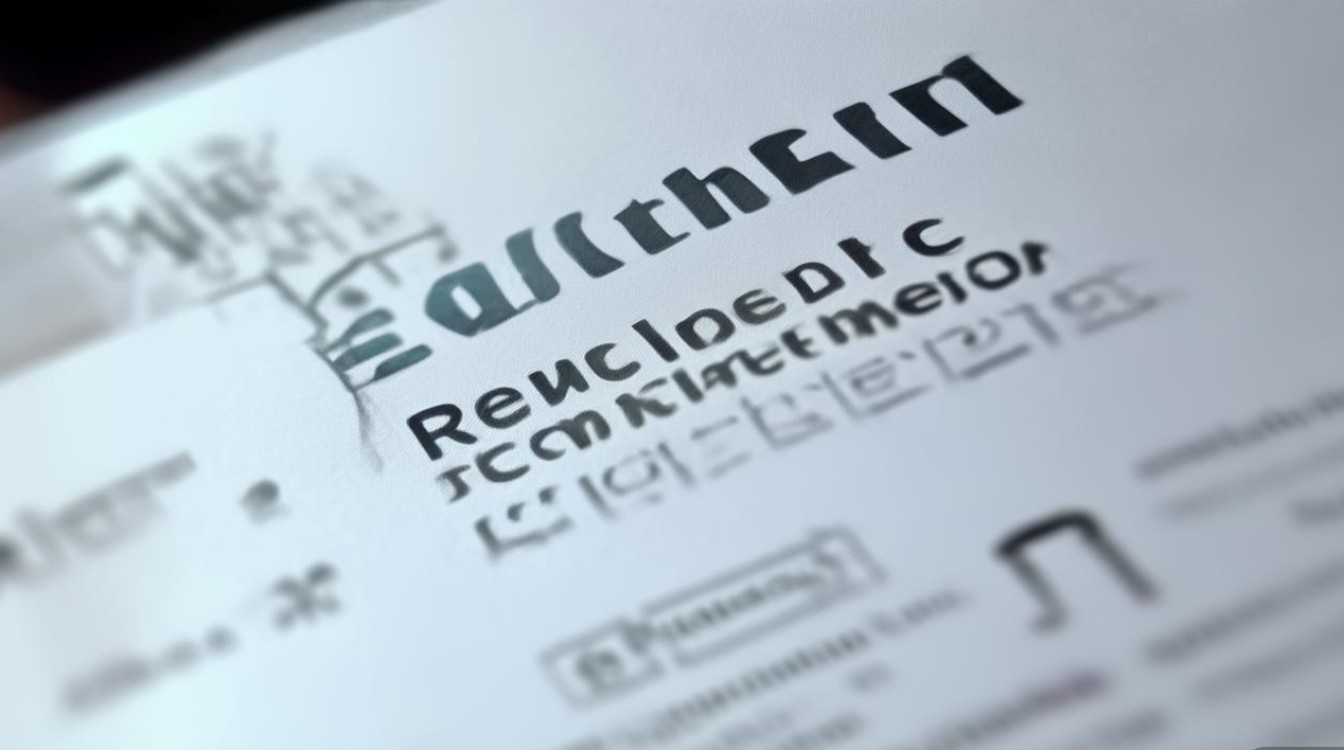 政府公开招聘条件有哪些具体要求? 政府公开招聘条件有哪些具体要求?