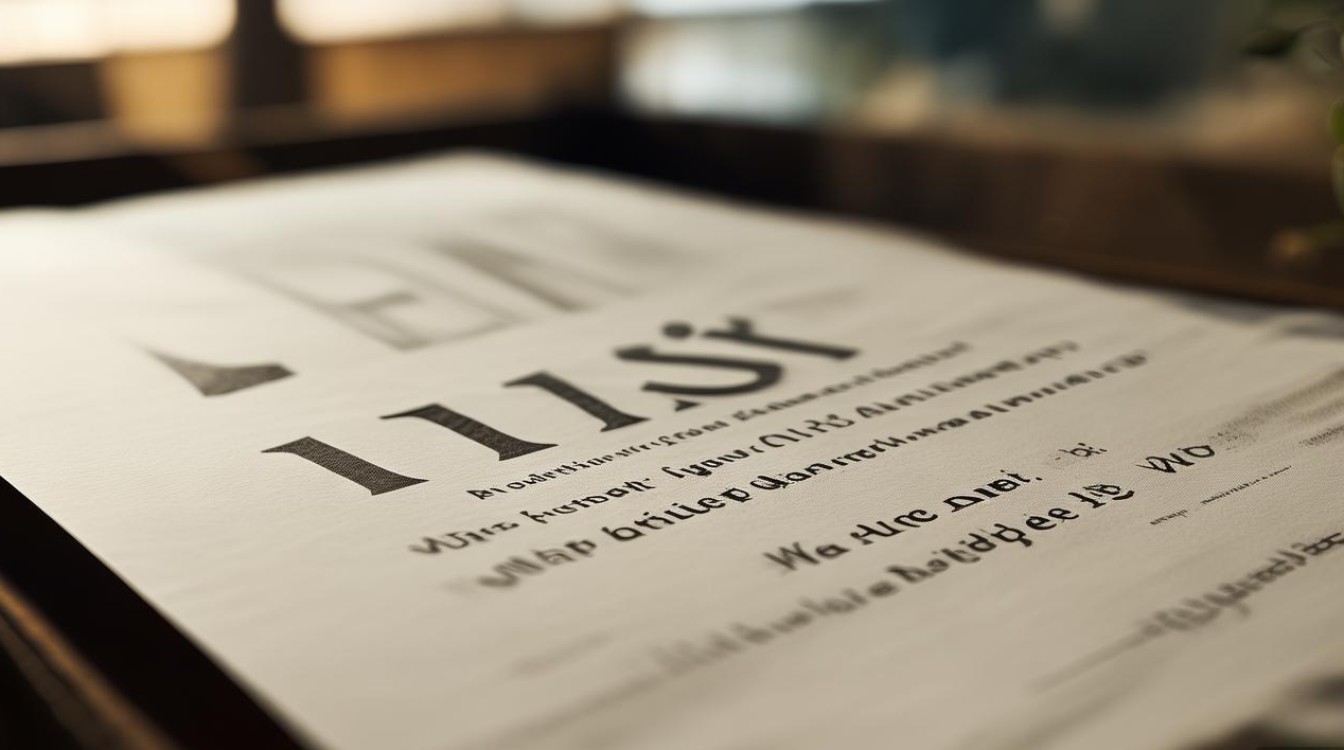 德山公开招聘什么岗位?要求有哪些? 德山公开招聘什么岗位?要求有哪些?