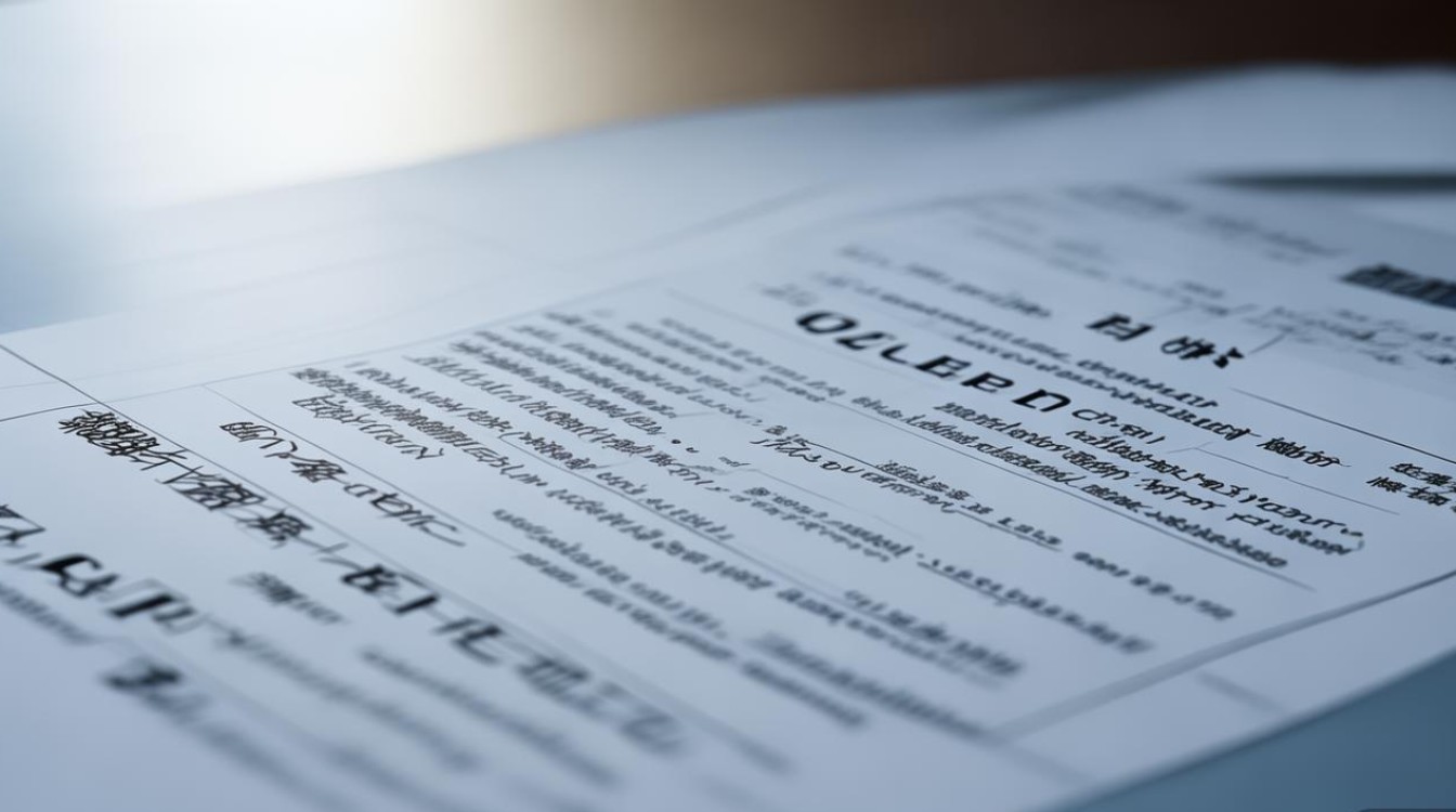 德山公开招聘什么岗位?要求有哪些? 德山公开招聘什么岗位?要求有哪些?