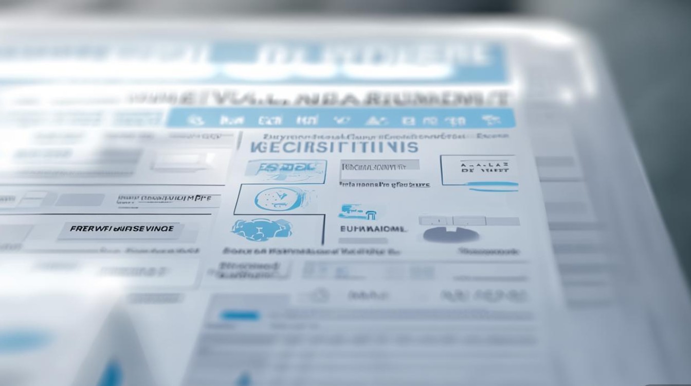 政府公开招聘条件有哪些具体要求? 政府公开招聘条件有哪些具体要求?