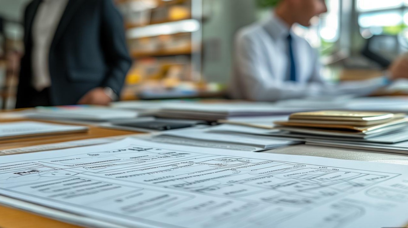 采购究竟属于哪个行业? 采购究竟属于哪个行业?