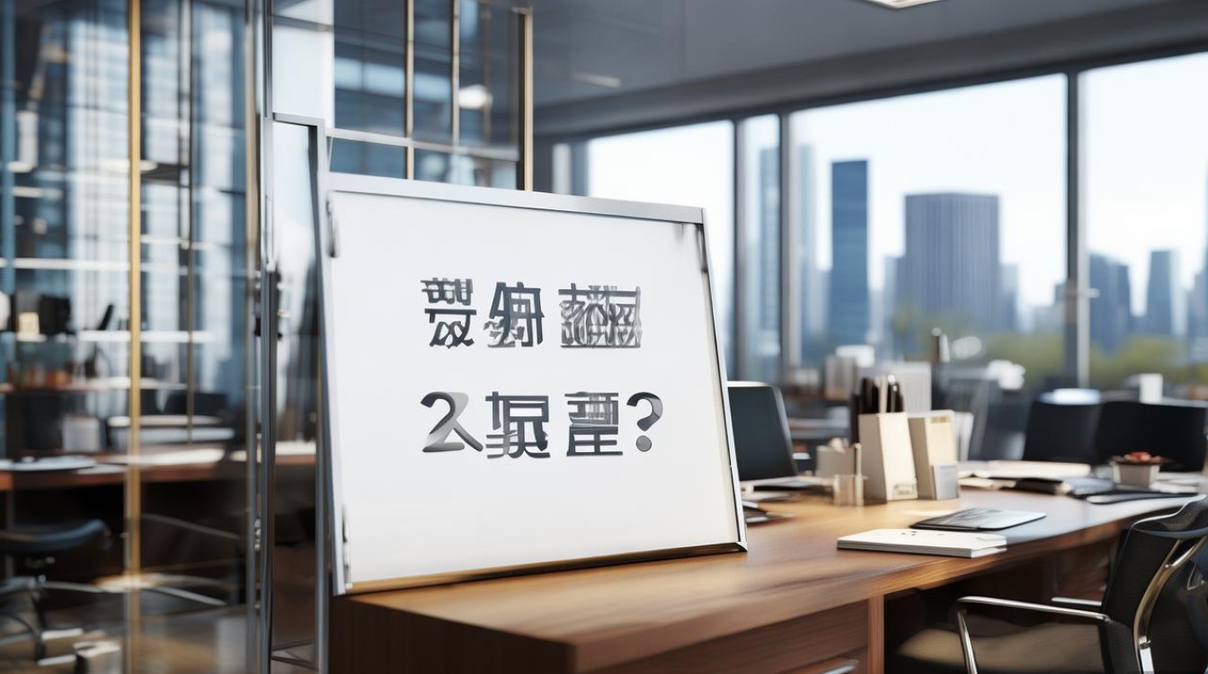 采购究竟属于哪个行业? 采购究竟属于哪个行业?